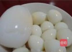 卤味大拼盘的做法图解12