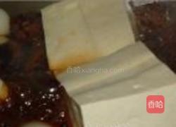 卤味大拼盘的做法图解13