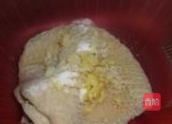 卤味大拼盘的做法图解3