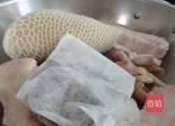 卤味大拼盘的做法图解5