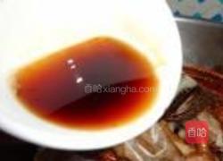 卤味大拼盘的做法图解8