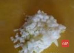 茄汁焗西葫芦的做法图解2