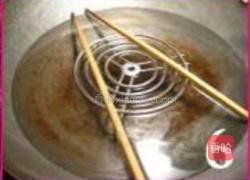 萝卜糕的做法图解6