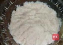 自制鱼豆腐的做法图解7