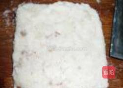 自制鱼豆腐的做法图解9