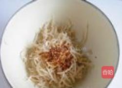 蒸赛肉的做法图解10