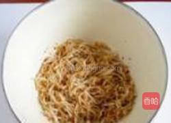 蒸赛肉的做法图解11