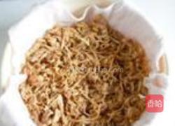 蒸赛肉的做法图解17