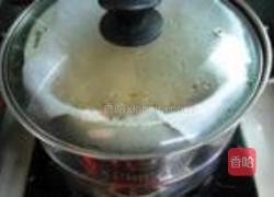 蒸赛肉的做法图解18