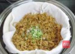 蒸赛肉的做法图解19