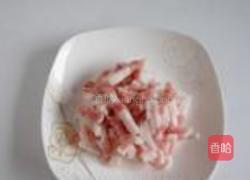 蒸赛肉的做法图解6