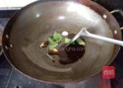带汤虾的做法图解5