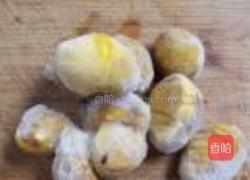 一锅焖的做法图解10