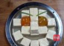 一锅焖的做法图解1