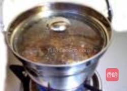 一锅焖的做法图解15