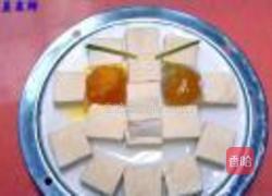 一锅焖的做法图解21