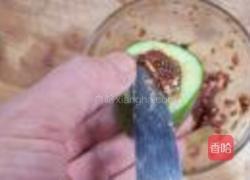 一锅焖的做法图解5