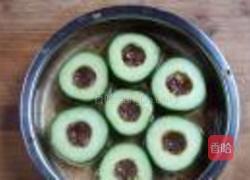 一锅焖的做法图解7