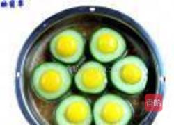 一锅焖的做法图解9