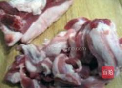 冰城粉蒸肉的做法图解6