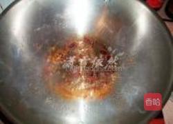 焦糖红薯的做法图解6