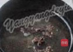 凉拌豆腐丝的做法图解7