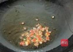 炝拌腰片的做法图解6