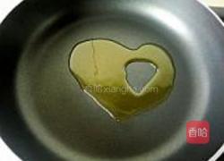 鱼香肉丝的做法图解6