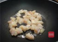 龙利鱼烩意面的做法图解2