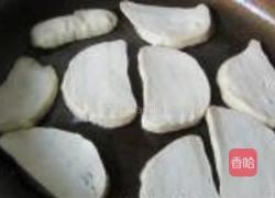 洋葱素鸡的做法图解4