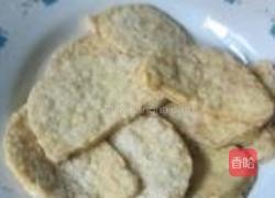 洋葱素鸡的做法图解6