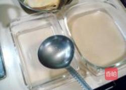 水晶千张的做法图解7