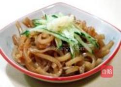 水晶千张的做法图解10