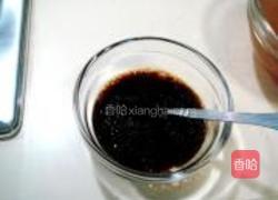 水晶千张的做法图解4