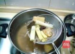 水晶千张的做法图解5