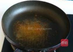 竹签虾的做法图解4