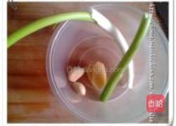 韩式牛尾汤的做法图解4