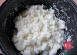 煮汤籺的做法图解3