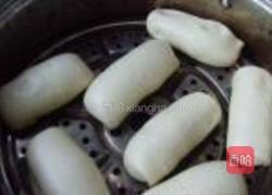 银丝卷的做法图解12