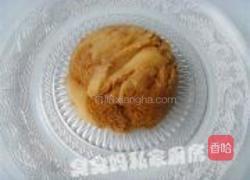 珍珠绣球扣猴头菇的做法图解5