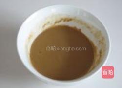 将军菜的做法图解7