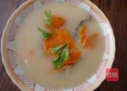 厦门小吃薄饼的做法图解9