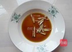 鱼露蒸蟹的做法图解4