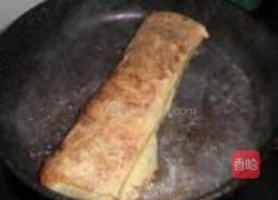 双皮包菜卷的做法图解12