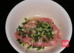 双皮包菜卷的做法图解4