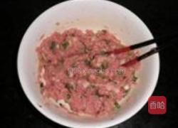 双皮包菜卷的做法图解5