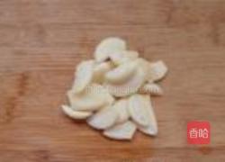 麻辣排骨的做法图解5