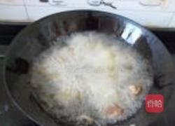 麻辣排骨的做法图解8