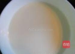 炸黄花鱼块的做法图解3