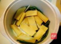 東坡肉的做法圖解3